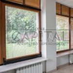 Оренда будинку 300м², 10 соток, Київ | 10