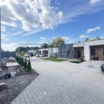 Продаж будинку 117м², 5 соток, Білогородка | 7