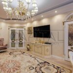 Продаж 3 кімн. квартири по вул. Голосіївський 68 | 14