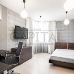 Продаж 3 кімн. квартири по вул. Бажана Миколи 1 | 10