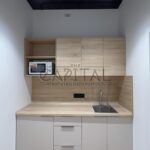 Оренда комерційної нерухомості по вул. Берестейський, 91 м² | 13