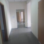 Оренда комерційної нерухомості по вул. Вінстона Черчилля, 305 м² | 4