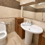Продаж будинку 206м², 3.7 соток, Вишгород | 15