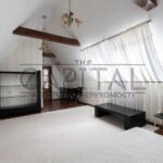 Оренда будинку 490м², 9 соток, Київ | 19