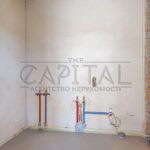 Продаж будинку 276м², 8 соток, Лісники | 17