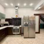 Оренда будинку 210м², 18 соток, Нові Петрівці | 18