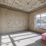 Продаж будинку 215м², 10 соток, Шевченкове | 5
