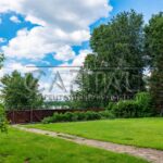 Оренда будинку 300м², 10 соток, Київ | 4