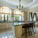 Оренда будинку 618м², 36 соток, Нові Безрадичі | 11