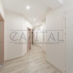 Оренда будинку 235м², 6 соток, Київ | 9