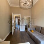 Оренда комерційної нерухомості по вул. Антоновича, 80 м² | 8