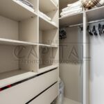 Продаж 3 кімн. квартири по вул. Гоголівська 47 | 20
