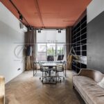 Оренда комерційної нерухомості по вул. Глибочицька, 259 м² | 7