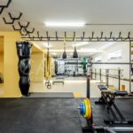Оренда 3 кімн. квартири по вул. Польова 23Б | 24