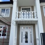 Продаж будинку 190м², 7.5 соток, Крюківщина | 3