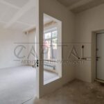 Продаж будинку 220м², Чайки | 18