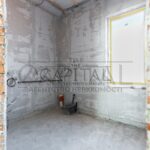 Продаж будинку 150м², 8 соток, Велика Олександрівка | 10