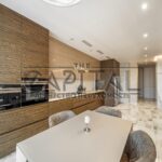 Продаж 3 кімн. квартири по вул. Андрія Верхогляда 11 | 7