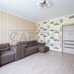 Продаж 1 кімн. квартири по вул. Сім'ї Кульженків 35 | 11