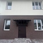 Продажа дома 155м², 5 соток, Юровка | 3