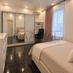 Продаж будинку 500м², 20 соток, Козин | 9