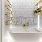 Продаж 2 кімн. квартири по вул. Салютна 2б | 12