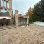 Оренда будинку 390м², 22 соток, Козин | 24