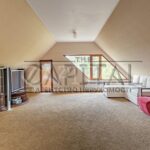Оренда будинку 300м², 10 соток, Київ | 18