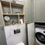 Оренда будинку 150м², 3 соток, Гатне | 10