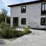 Продаж будинку 140м², Козин | 2
