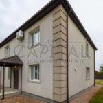 Продаж будинку 240м², 6 соток, Нове | 2