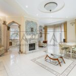 Оренда будинку 232м², 15 соток, Білогородка | 2