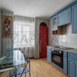 Продаж 2 кімн. квартири по вул. Коперника 14 | 1