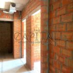 Продаж будинку 530м², 21 соток, Ірпінь | 12