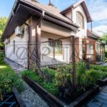 Оренда будинку 200м², 20 соток, Київ | 7