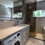 Аренда дома 130м², 5 соток, Романков | 16