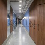 Продаж комерційної нерухомості по вул. Іоанна Павла II, 222 м² | 6