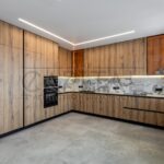 Оренда комерційної нерухомості по вул. Лесі Українки, 120 м² | 4