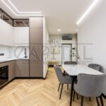 Продаж 2 кімн. квартири по вул. Андрія Верхогляда 12 | 6
