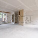 Продаж будинку 220м², Чайки | 21