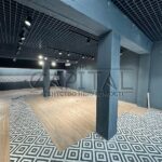 Оренда комерційної нерухомості по вул. Філатова Академіка, 73 м² | 8