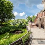 Оренда будинку 250м², 15 соток, Київ | 12