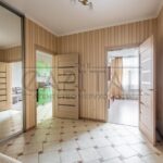Продаж 1 кімн. квартири по вул. Сім'ї Кульженків 35 | 15