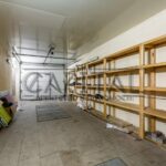 Продаж будинку 225м², 3.3 соток, Українка | 12