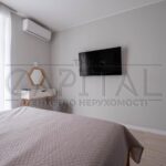 Продаж 2 кімн. квартири по вул. Данченка 14 | 13