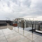 Продаж 2 кімн. квартири по вул. Андрія Верхогляда | 4