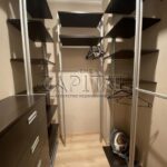 Продаж 1 кімн. квартири по вул. Андрія Верхогляда 1-20а | 9