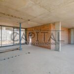 Продаж будинку 255м², 7 соток, Лісники | 23