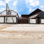 Оренда будинку 190м², 7 соток, Київ | 3