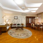 Продаж 4 кімн. квартири по вул. Старонаводницька 13 | 7